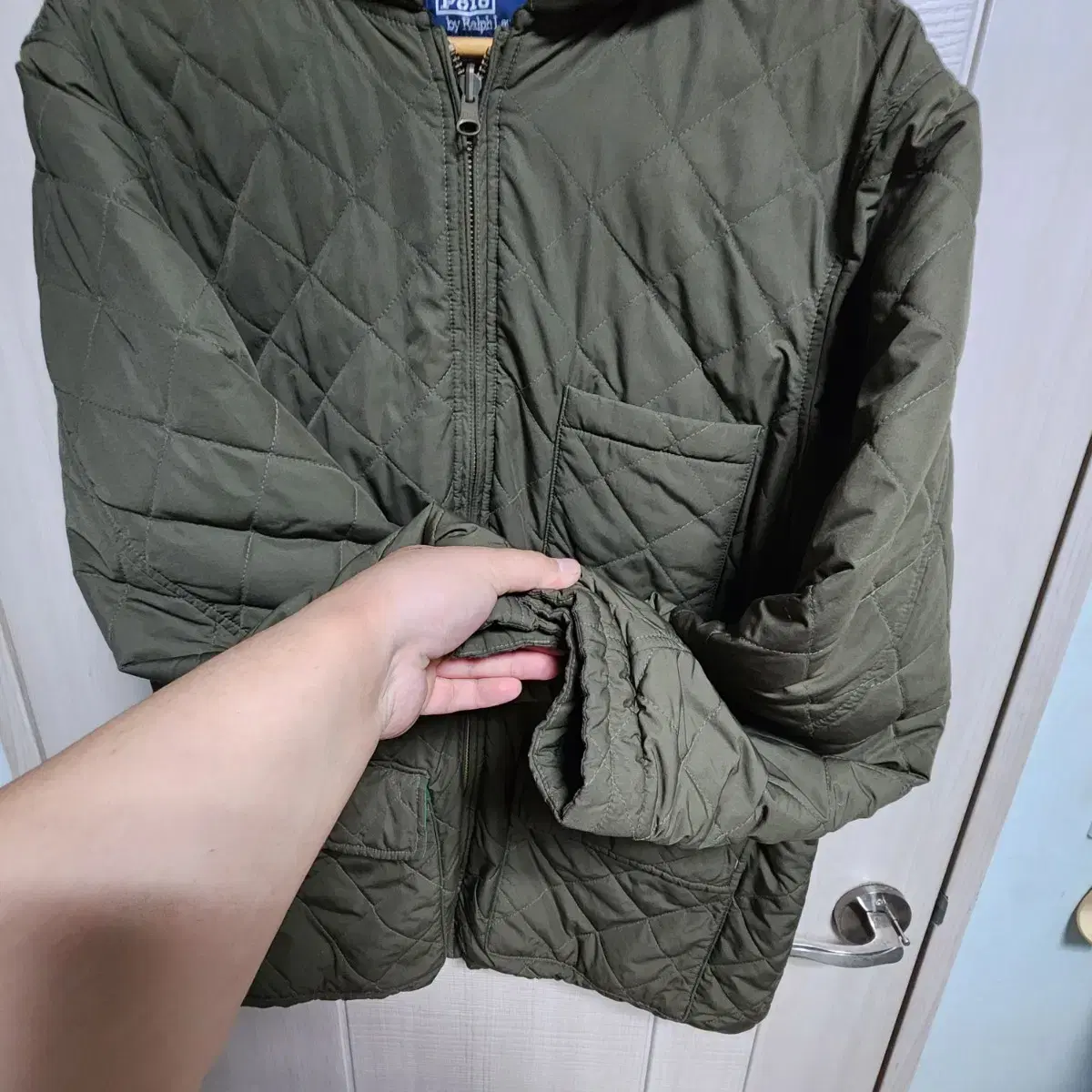 thumbnail-5
